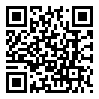 qrcode annonces