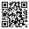 qrcode annonces
