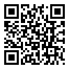 qrcode annonces