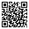 qrcode annonces