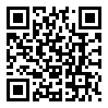 qrcode annonces