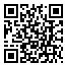 qrcode annonces