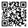 qrcode annonces