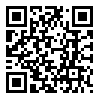 qrcode annonces