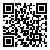 qrcode annonces