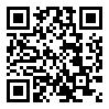 qrcode annonces