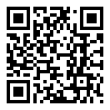 qrcode annonces
