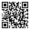 qrcode annonces