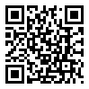 qrcode annonces