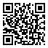 qrcode annonces
