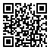 qrcode annonces