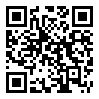 qrcode annonces
