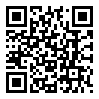 qrcode annonces