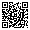 qrcode annonces