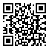 qrcode annonces