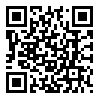 qrcode annonces