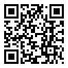 qrcode annonces
