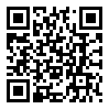 qrcode annonces