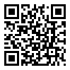 qrcode annonces
