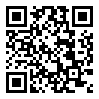 qrcode annonces