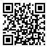 qrcode annonces