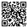 qrcode annonces