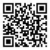 qrcode annonces