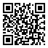 qrcode annonces
