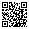 qrcode annonces