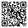 qrcode annonces