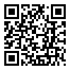 qrcode annonces