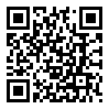 qrcode annonces