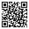 qrcode annonces