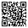 qrcode annonces