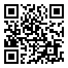 qrcode annonces