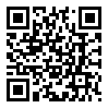qrcode annonces