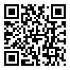 qrcode annonces