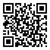 qrcode annonces