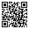 qrcode annonces