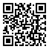 qrcode annonces