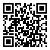 qrcode annonces