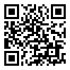 qrcode annonces