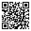 qrcode annonces