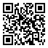qrcode annonces