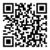 qrcode annonces