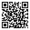 qrcode annonces