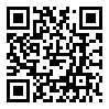 qrcode annonces