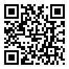 qrcode annonces