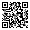 qrcode annonces
