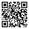 qrcode annonces